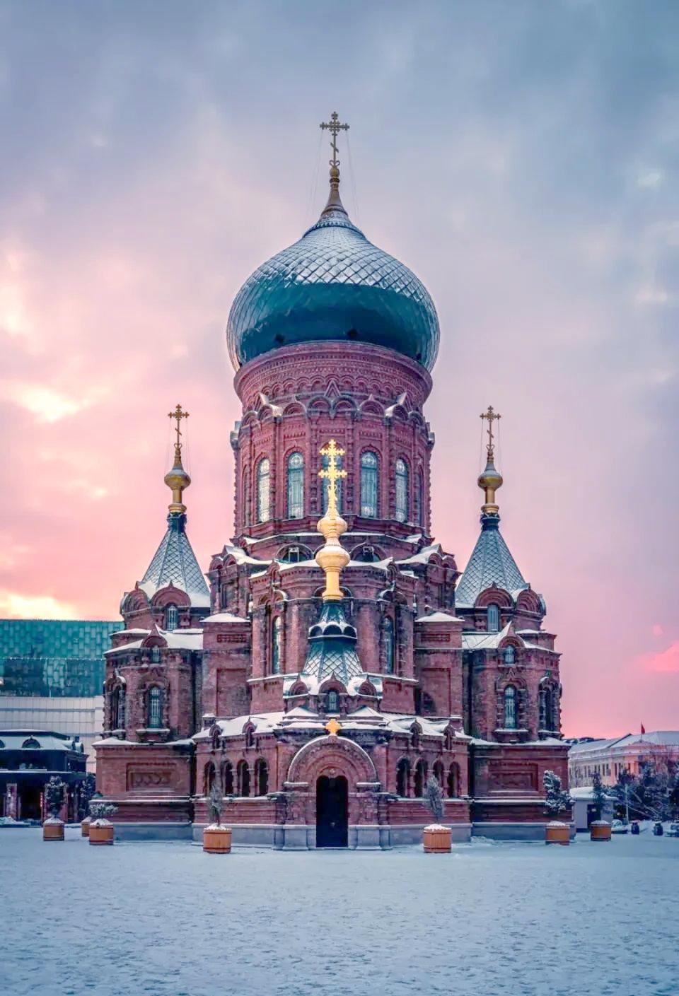 QQ